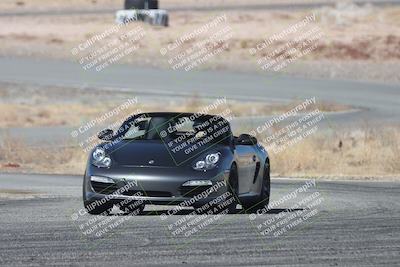 media/Feb-01-2025-Lotus Club of SoCal (Sat) [[a36ae487cb]]/Intermediate/Skid Pad/